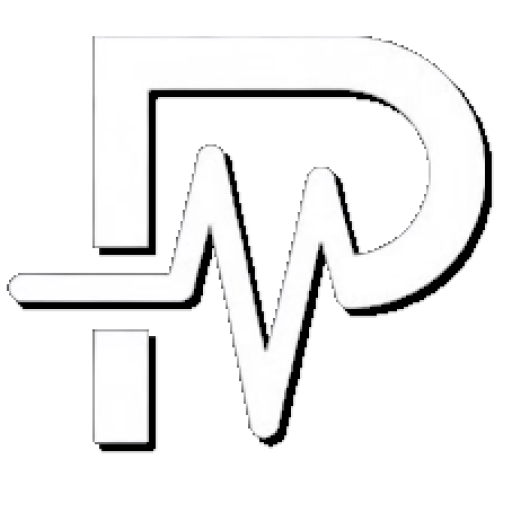 Pulse Capital